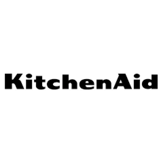 KitchenAid logo