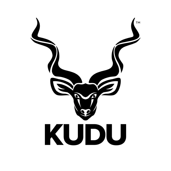 Kudu logo