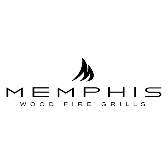 Memphis logo