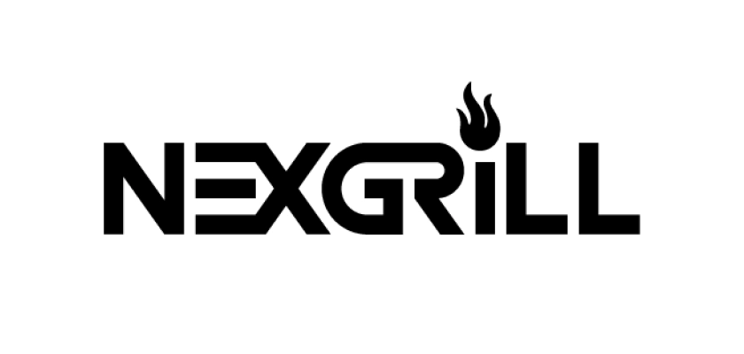 BrandPill_Nexgrill-D-copy