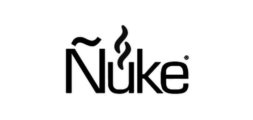 BrandPill_Nuke-D-copy