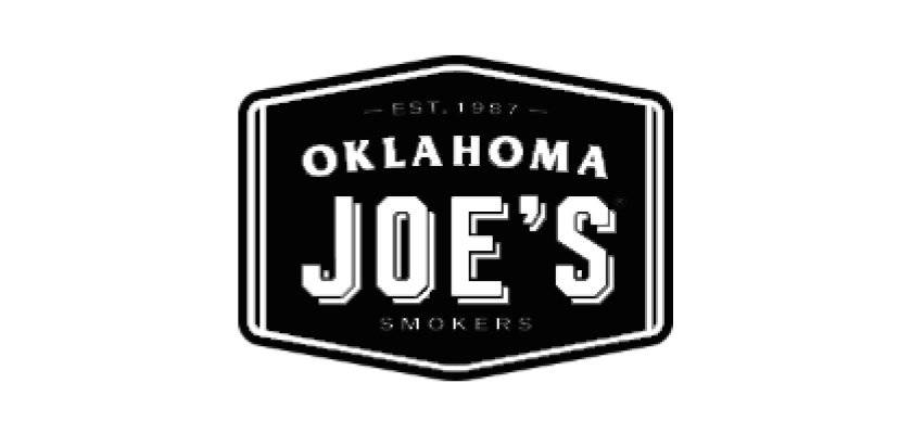 BrandPill_OklahomaSmokers-D-copy