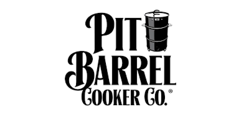BrandPill_PitBarrelCookerCo-D-copy