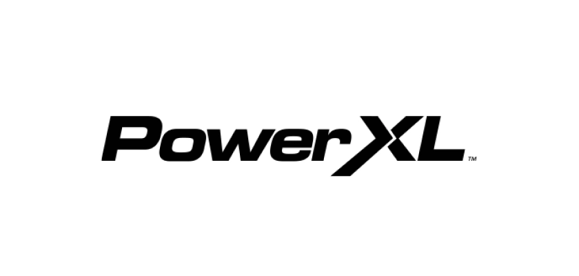 BrandPill_PowerXL-D-copy