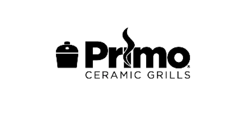 BrandPill_PrimoCeramicGrills-D-copy