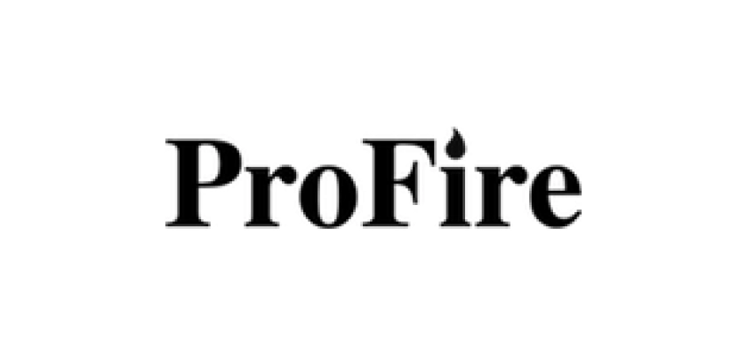 BrandPill_ProFire-D-copy