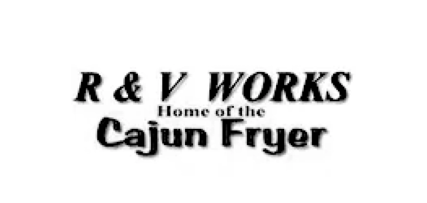 BrandPill_RVWorks-D-copy