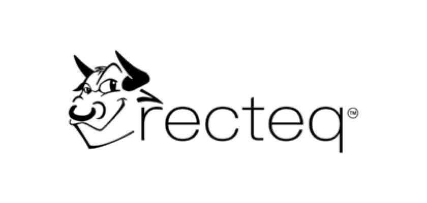 BrandPill_Recteq-D-copy