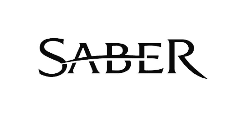 BrandPill_Saber-D-copy