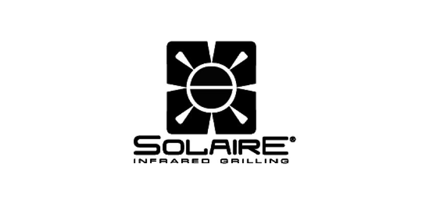 BrandPill_Solaire-D-copy