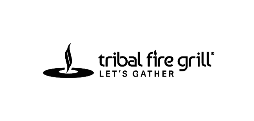 BrandPill_TribalFire-D-copy