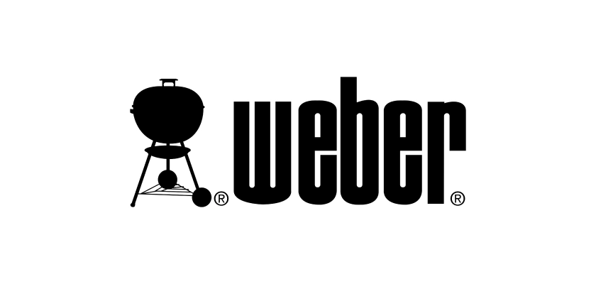 BrandPill_Weber-D-copy-1