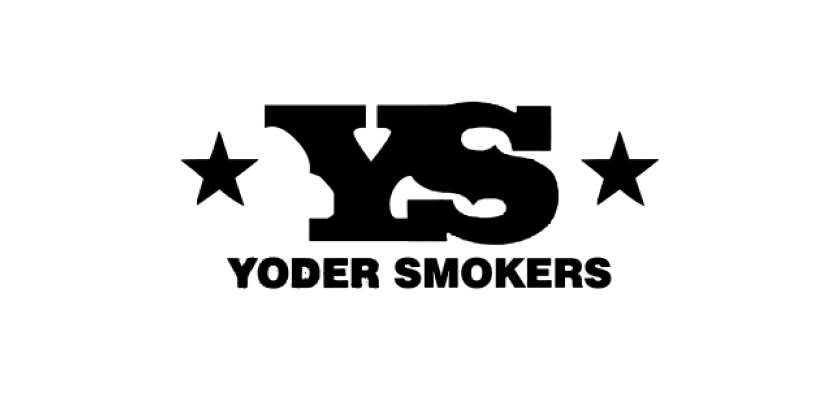 BrandPill_YoderSmokers-D-copy