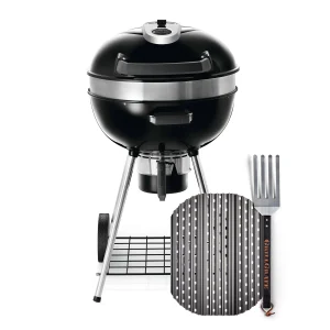 GrillGrates for the Napoleon 22" Pro