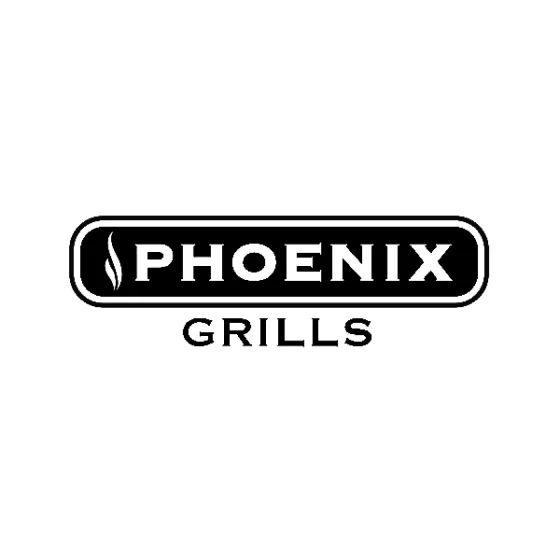 Phoenix logo