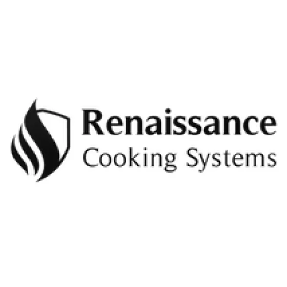 Renaissance logo