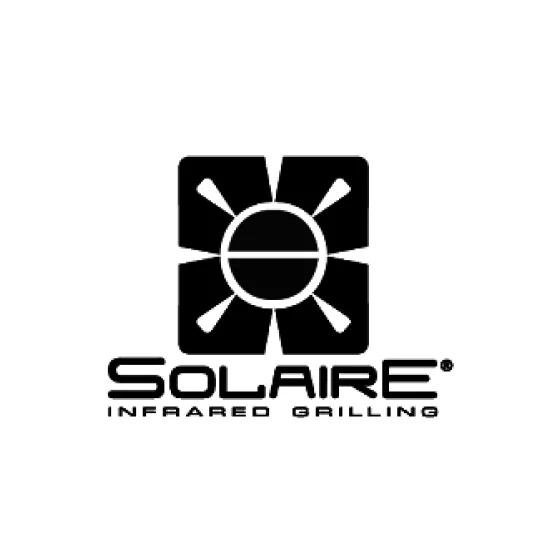 Solaire logo