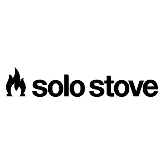 Solo Stove logo
