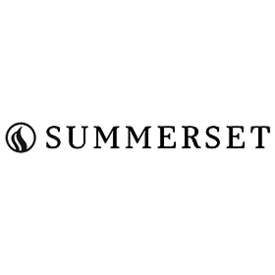 Summerset logo