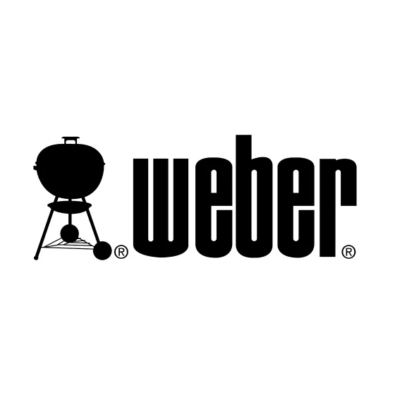 Weber Grills logo