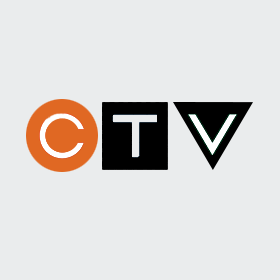 CTV logo