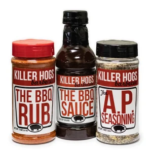 The Best of Malcom Reed