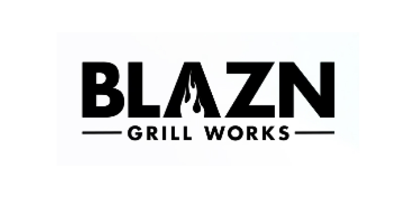 BrandPill_BlaznGrillWorks-D