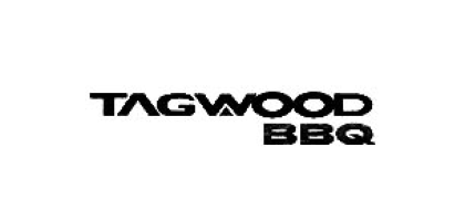 BrandPill_TagwoodBBQ-D