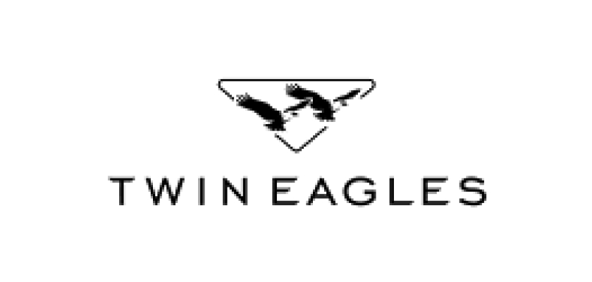 BrandPill_TwinEagles-D (1)