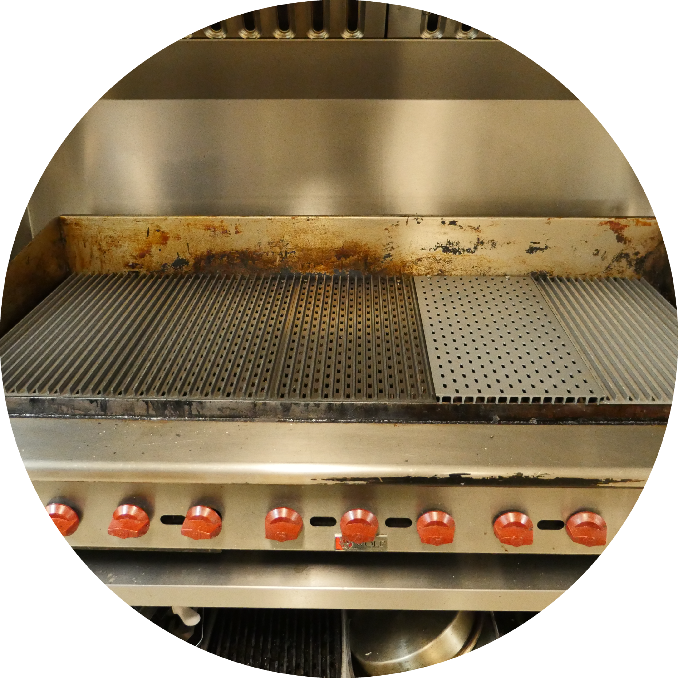 fotor_2023-6-9_13_48_15