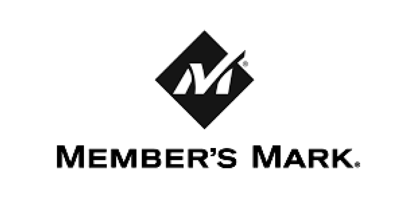 BrandPill_MembersMark-D