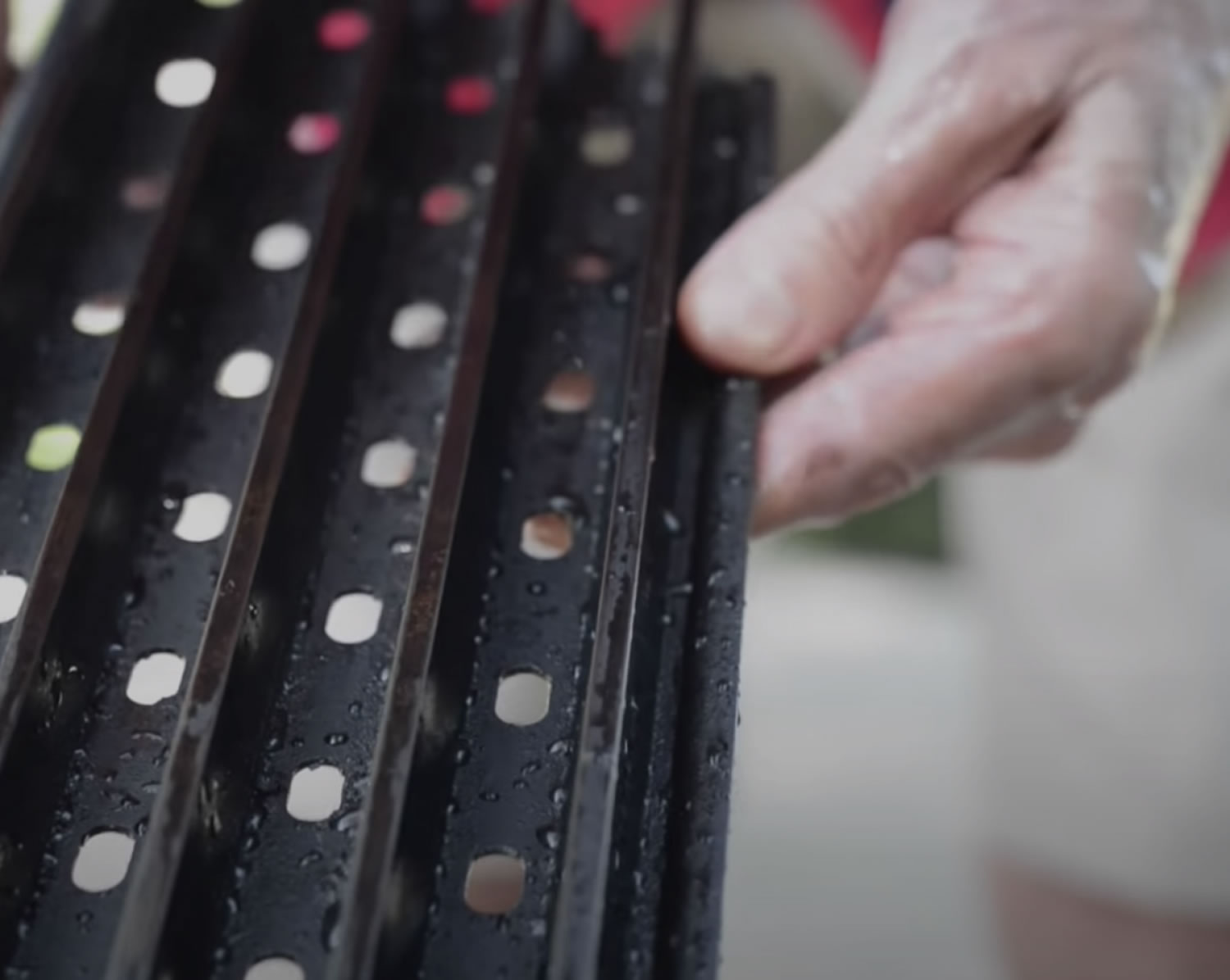 care-and-cleaning-washed-grate