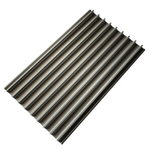 Factory Second Sear'NSizzle® Grate for Blackstone + Other Flat Top Grills