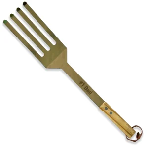 Special Edition GrateTools