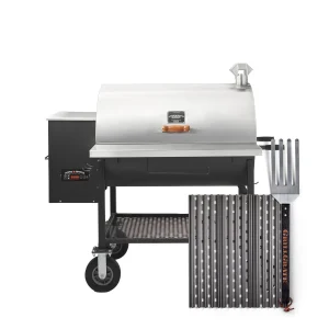 GrillGrate Sear Station for Maverick 1250 & 2000