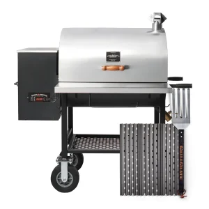 GrillGrate Sear Station for Maverick 850