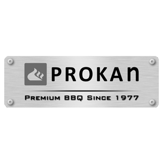 Prokan logo
