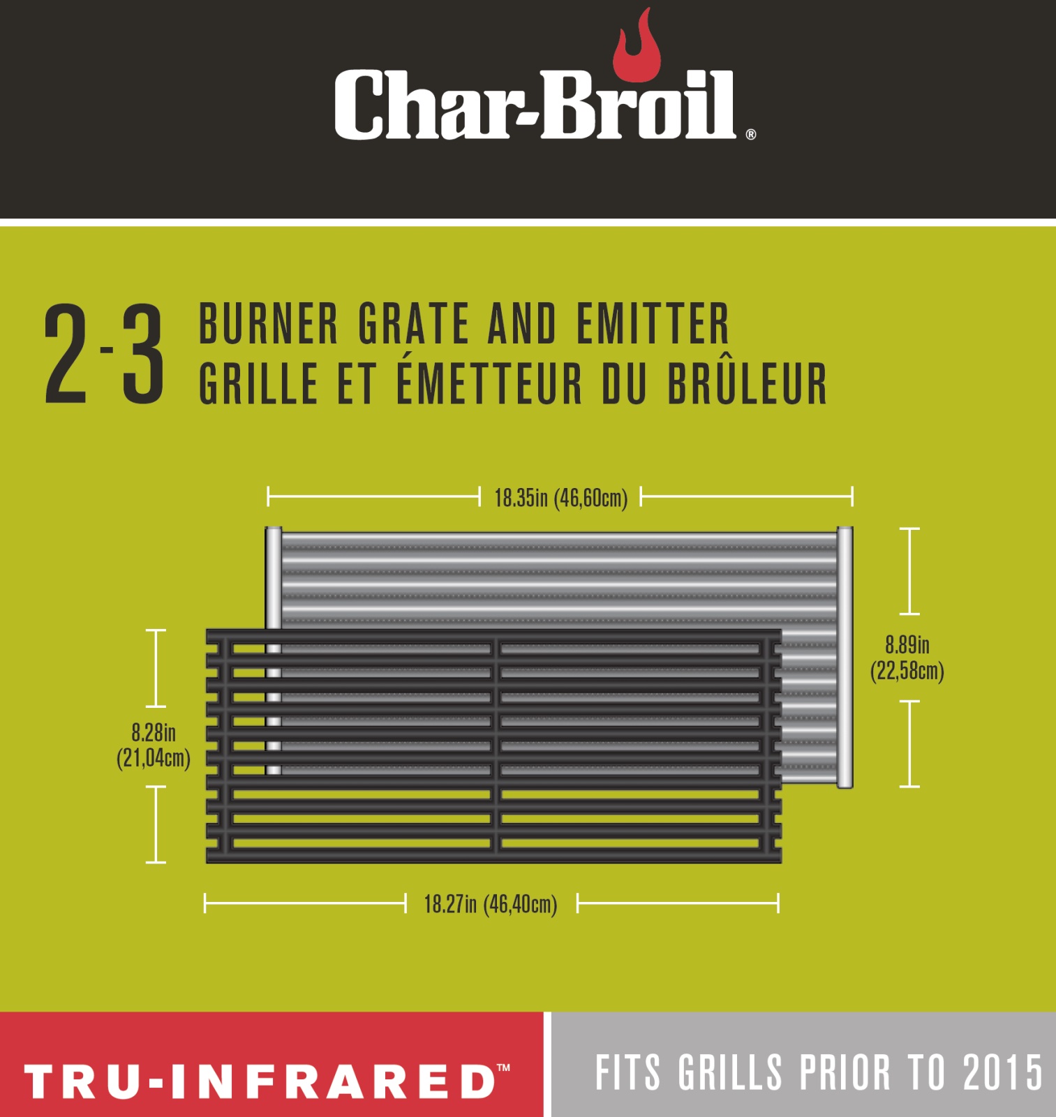 Photo of In a pan or medium sized bowl, combine the ground sausage, Crove Food Co Fajita Seasoning & Rub, cream cheese, and shredded Colby jack cheese. Using your hands or a large spoon mix it all together. This is the filling for the Jalapeno Poppers.
